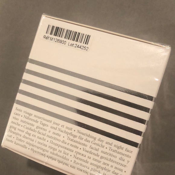 ShipFree🍒SISLEY PARIS CREAM🍒 - Picture 5 of 8